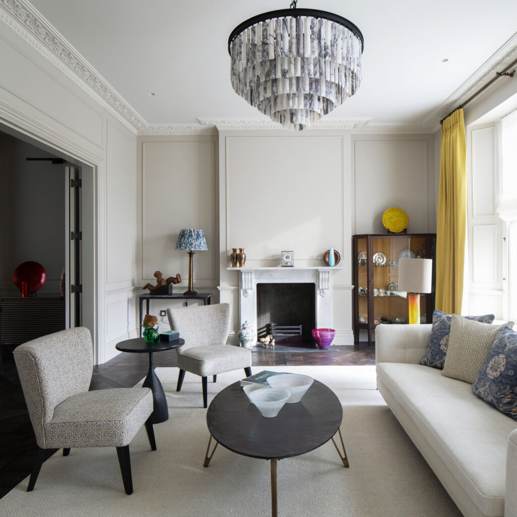 Cannon-Pl_Interior-03