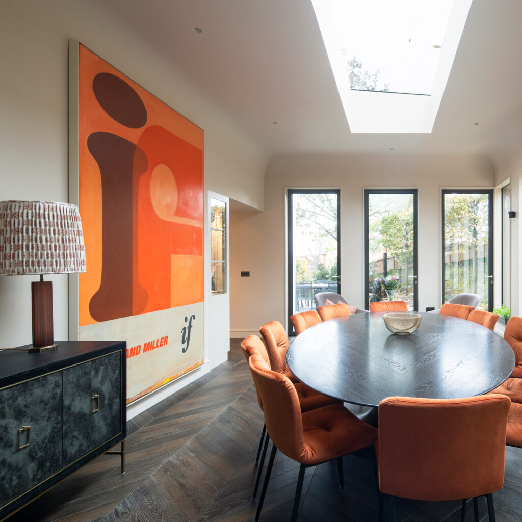 Cannon-Pl_Interior-04