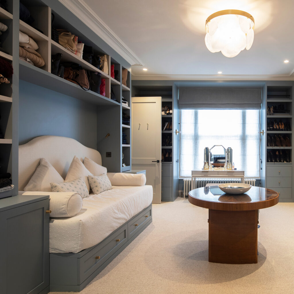 Cannon-Pl_Interior-05