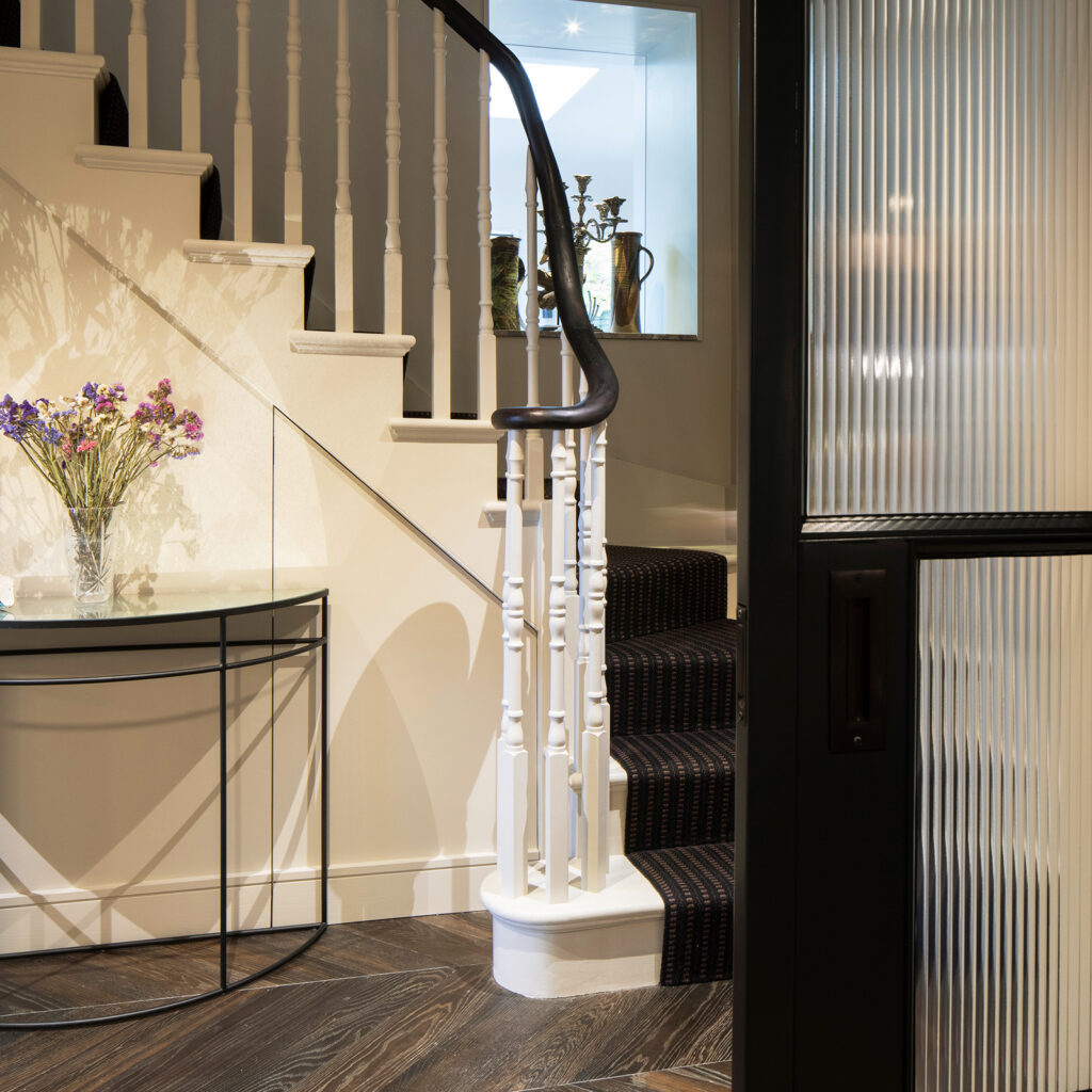 Cannon-Pl_Interior-06