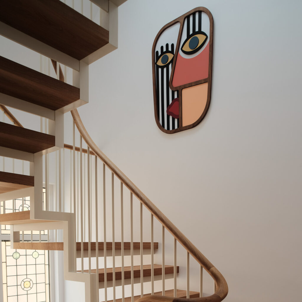 Chevening-Rd_Interior-04